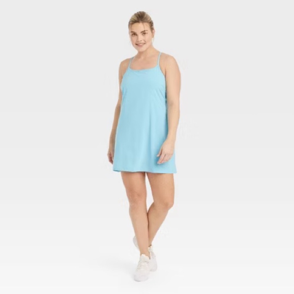 All In Motion Active Dress